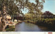 72421319 Bourton-on-the-Water And The River Windrush  - Sonstige & Ohne Zuordnung