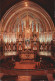 72420225 Montreal Quebec Notre Dame Altar Montreal - Non Classificati