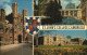 72420224 Cambridge Cambridgeshire John College Cambridge - Sonstige & Ohne Zuordnung