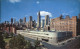 72419794 Manhattan_New_York Skyline Showing The New East Side Airlines Terminal - Other & Unclassified