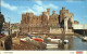 72419774 Conwy Conwy Castle   - Other & Unclassified