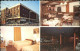 72419383 Niagara Falls Ontario King Edward Hotel Gastraum Bar Zimmer  - Non Classificati