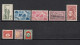 Colonies Françaises 1 Lot De 40 Timbres Neufs** Sans Charnières De Différents Pays (voir Les 2 Scans) - Collections