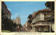 72415893 New_Orleans_Louisiana Royal Street French Quarter - Other & Unclassified