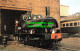 R485672 0. 4. 0. S. T. No. 51218. Class 21. Lancashire And Yorkshire Railway Dri - Monde