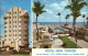 72415870 Miami_Beach Hotel New Yorke - Other & Unclassified