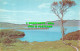 R485683 Wester Ross. Loch Torridon. Postcard - Monde