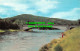 R485684 Aboyne Bridge And The River Dee. Postcard - Monde