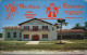 72415812 Miami_Florida Gasthaus Edelweiss - Other & Unclassified