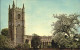 72414177 Dedham Essex St Marys Church  - Andere & Zonder Classificatie