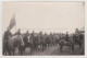 Lietuva, šventė, Vyrai Ant Arklių, Apie 1930 M. Fotografija - Litauen