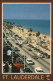 72413036 Fort_Lauderdale Strandpromenade - Other & Unclassified