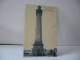 ST GUENOLE PENMARCH 29 FINISTERE  LE PHARE D'ECHMULL CPA 1927 - Penmarch