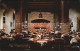 72409306 New_Orleans_Louisiana The Royal Orleans Restaurant Rib Room - Other & Unclassified
