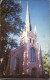 72409035 Abbeville_South_Carolina Trinity Church - Other & Unclassified