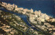 72409009 Miami_Beach Fliegeraufnahme - Other & Unclassified