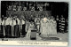 39829105 - Kroenung Queen Elisabeth II 1953 - Familles Royales