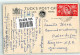 39829105 - Kroenung Queen Elisabeth II 1953 - Familles Royales