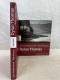 Dylan Thomas : Waliser, Dichter, Trinker. - Biographies & Mémoires