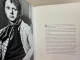 Delcampe - Dylan Thomas : Waliser, Dichter, Trinker. - Biografie & Memorie