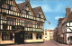 72404942 Tewkesbury The Bell Hotel Tewkesbury - Andere & Zonder Classificatie