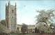 72404938 Dedham Essex St Marys Church  - Other & Unclassified