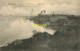 Delcampe - 35 St Malo, Le Naufrage Du Hilda, Novembre 1905, Lot De 6 Cartes Différentes - Saint Malo