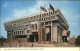 72402710 Boston_Massachusetts New Boston City Hall-Government Center - Andere & Zonder Classificatie