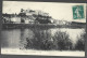 Delcampe - CHINON - 10 CARTES - Chinon