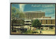 72399160 Auburn_Alabama Universitaet - Sonstige & Ohne Zuordnung