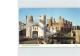 72399020 Gwynedd Wales Conwy Castle And Suspension Bridge Gwynedd - Other & Unclassified