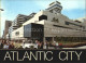 72397935 Atlantic_City_New_Jersey Tropicana Hotel - Other & Unclassified