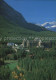 72397574 Banff Canada Springs Hotel Banff - Non Classificati