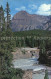 72396935 Canadian Rockies Yoho National Park Mount Stephen Canadian Rockies - Non Classificati