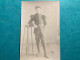 Militaria .carte Photo Militaire Regiment No 3 - Regiments