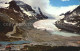72396932 Canadian Rockies Colombia Ice Fields Canadian Rockies - Non Classificati