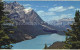 72396928 Canadian Rockies Peyto Lake Canadian Rockies - Non Classificati