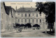 51191805 - Beaune - Beaune