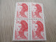 Delcampe - Petite Collection Variétés Sur 73 TP France  Sabine Dont Quelques TP Signés Brun Grande Majorité Luxe Sans Charnière - Unused Stamps