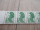 Delcampe - Petite Collection Variétés Sur 73 TP France  Sabine Dont Quelques TP Signés Brun Grande Majorité Luxe Sans Charnière - Unused Stamps