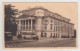 Riga, Nacionala Opera, 1930' Photo - Latvia