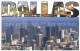 72394177 Dallas_Texas Skyline - Other & Unclassified