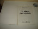 C55 / André Le Corbeau " La Saison Des Chaleurs " Col Pilote N° 37 - EO De 1981 - Other & Unclassified