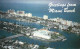 72393397 Miami_Beach Fliegeraufnahme - Other & Unclassified