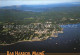 72393180 Bar_Harbor Fliegeraufnahme - Other & Unclassified