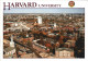 72393179 Cambridge_Massachusetts Havard University Fliegeraufnahme - Other & Unclassified