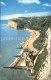 72392785 Dover Kent St Margaret's Bay Coast Dover - Autres & Non Classés