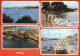 72391619 Poole Dorset Harbour Dorset Coast Poole Park The Quay Poole Dorset - Andere & Zonder Classificatie