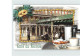 72391527 New_Orleans_Louisiana Cafe Du Monde - Sonstige & Ohne Zuordnung