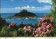 72391239 Cornwall Torpoint Sankt MichaeL S Mount Cornwall Torpoint - Autres & Non Classés